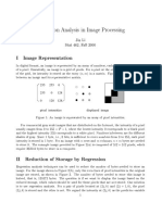 Mat3378 Textbook PDF