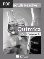 BERNOULLI RESOLVE QUÍMICA-VOL.6.pdf