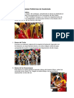 Danzas-Folklóricas-de-Guatemala.docx