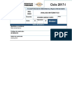 T.A ANALISIS MATEMATICA.docx