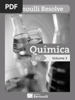 BERNOULLI RESOLVE QUÍMICA-VOL.3.pdf