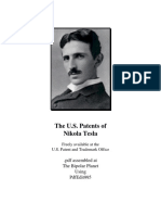 patentes de nikola tesla.pdf