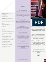 Boletinviolencia PDF