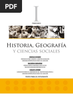 Download texto 1 zig-zag by rmartinezm76 SN40416655 doc pdf