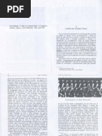 O mito do cinema total - André Bazin