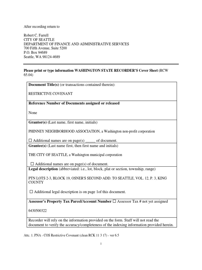 Memos - All Combined Redacted | PDF | Covenant (Law) | Indemnity