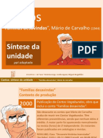 adaptadoenc12contosfamiliasdesavindas-180325194927.pdf