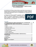 MatRAP1.pdf