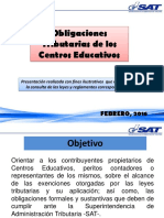 CENTROEDUCATIVO - Febrero - 2016 (1) Isr PDF