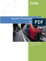 fundamento de geotecnia.pdf