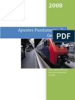Fundamento de Geotecnia PDF