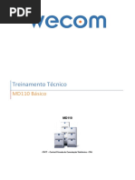 WECOM- Treinamento Técnico - MD110 Básico.pdf