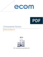 WECOM- Treinamento Técnico - MD110 Básico.pdf