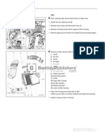 Audi A4 B7 Service Manual Pdf Free Download