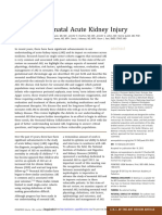 Neonatal AKI PDF