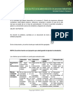 Actividad Unidad 2.pdf