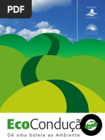 Folheto_Ecoconducao