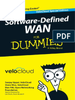 VeloCloud_SD-WAN-For-Dummies-1.pdf