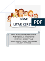 COVER BBM.docx