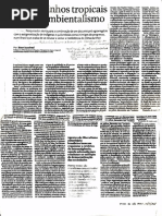 ACSELRAD 2018_descaminhos ambientalismo.pdf