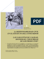 20040-71569-1-PB- estatuto consumidpor.pdf