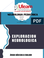 NEUROLOGIA PEDIATRICA