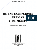 BELM-14510(De las excepciones previas -Ortega).pdf
