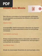 Dossie belo monte.pdf