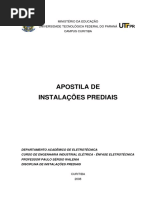 CAPA INSTALAÇÕES PREDIAIS.pdf