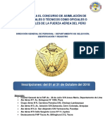 Base Asimilacion 2018 PDF