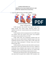 353681234-LAPORAN-PENDAHULUAN-CABG.docx