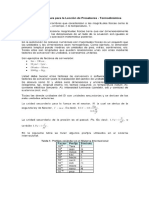 Act 1 Revisión de Presaberes.pdf