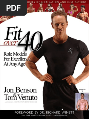 FitOver40_ebook.pdf
