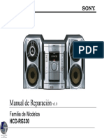 TRAINIG HCD-RG330_Protecciones.pdf