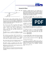 geometria_plana_exercicios_etapa.pdf