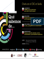 PROGRAMA%20DIGITAL_SEVILLA_2018.pdf