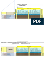 Matriz de Seguimiento Fisico 3