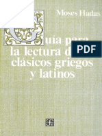 261461184-Hadas-Moses-Guia-Para-La-Lectura-de-Los-Clasicos-Griegos-y-Latinos.pdf