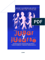 jugar-y-jugarse-pañuelos-2da-ed.pdf