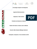 etica unidad 3.docx