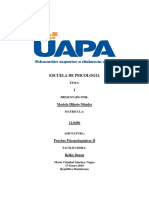 Tarea 1 Pruebas Psicopedagogicas II.docx