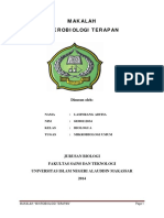 MAKALAH_MIKROBIOLOGI_PANGAN.pdf