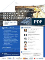 01 Flyer Curso Berkil 2019