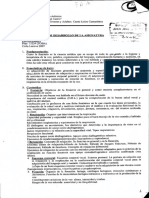 Foniatría I FOBA.pdf