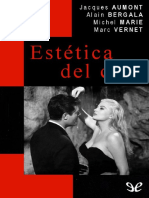 edoc.site_aumont-jacques-et-al-1996-estetica-del-cine-espaci.pdf