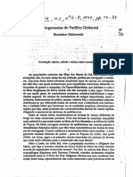 Os argonautas do Pacifico Ocidental Bronislaw Malinowski.pdf