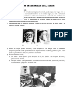NORMAS DE SEGURIDAD E HIGIENE.pdf