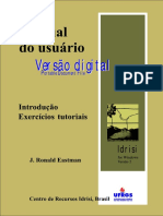 Tutorial_IDRISI.pdf