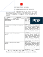 Ast Carniceria PDF