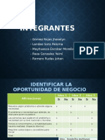 I. Empresarial Ppts 2